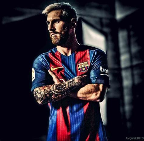 lionel messi wallpaper 4k download.